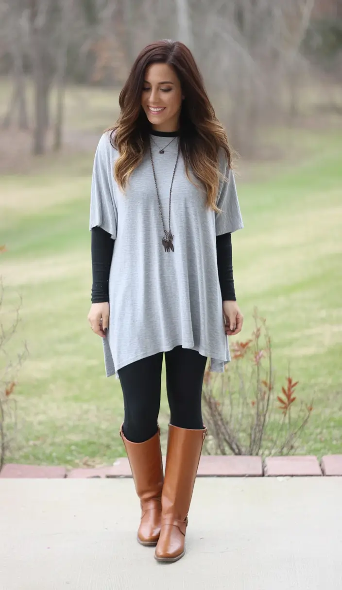 2025 trends Layered Simplicity Done Right