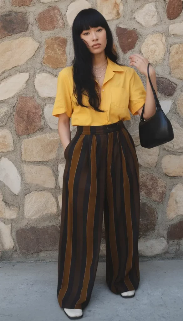 25 End of Summer Outfits Ideas 2025 That Are Classy, Casual & Totally Pinterest-Worthy