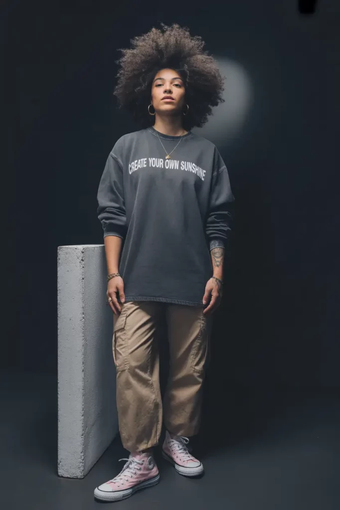 25 End of Summer Outfits Ideas 2025 That Are Classy, Casual & Totally Pinterest-Worthy