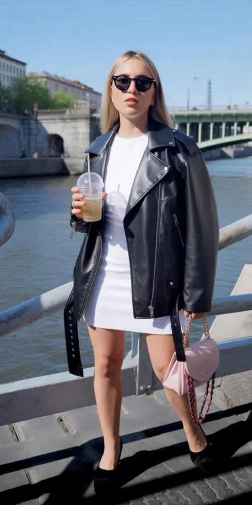 25 End of Summer Outfits Ideas 2025 That Are Classy, Casual & Totally Pinterest-Worthy