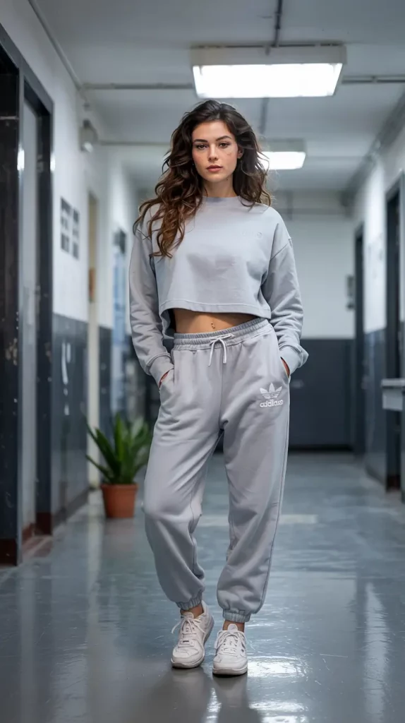 25 End of Summer Outfits Ideas 2025 That Are Classy, Casual & Totally Pinterest-Worthy