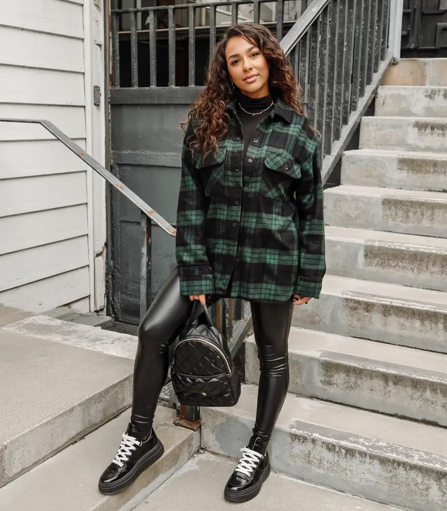 25 End of Summer Outfits Ideas 2025 That Are Classy, Casual & Totally Pinterest-Worthy