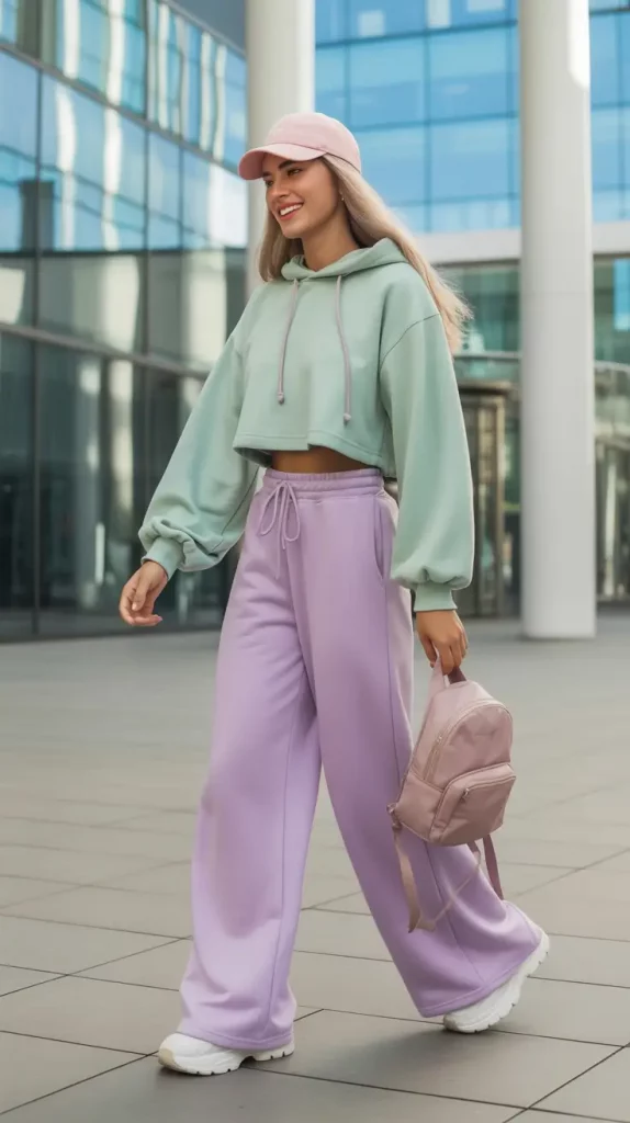 25 End of Summer Outfits Ideas 2025 That Are Classy, Casual & Totally Pinterest-Worthy