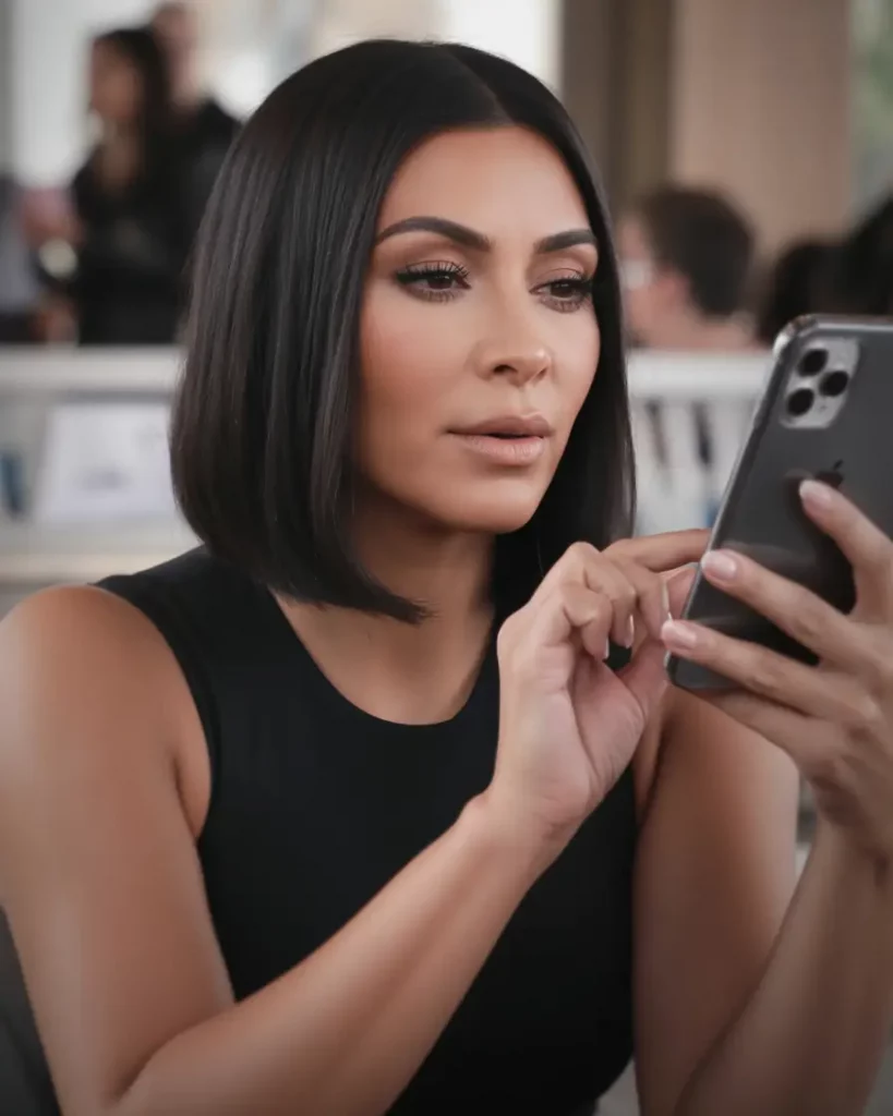 21 Best Fall 2025 Hair Colors for Brown Skin That Are Trending Right Now