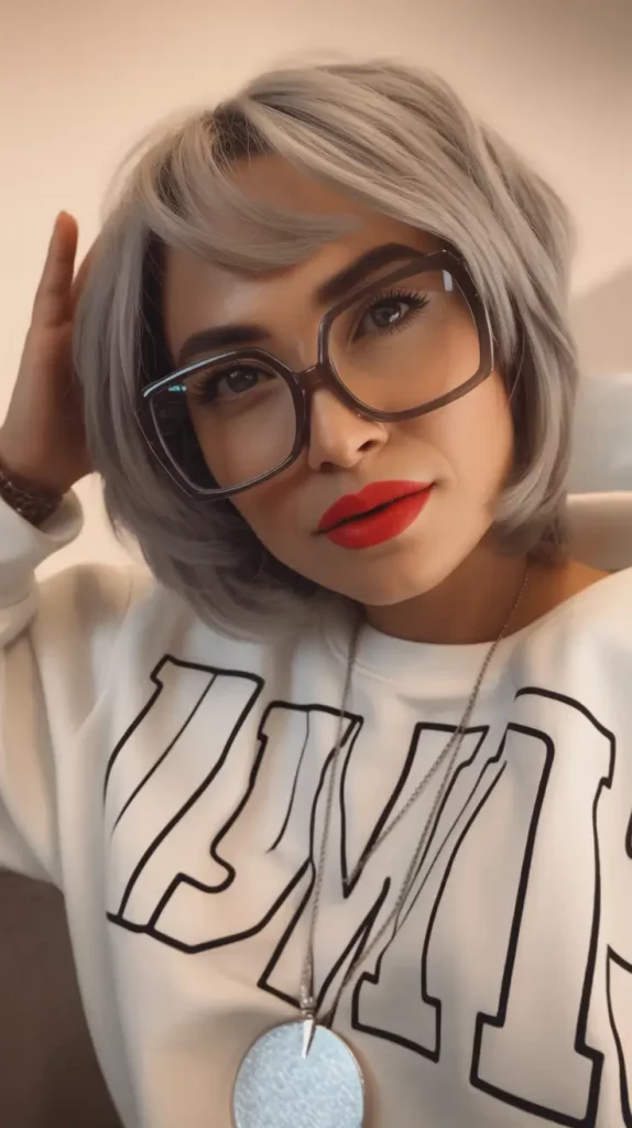 21 Best Fall 2025 Hair Colors for Brown Skin That Are Trending Right Now