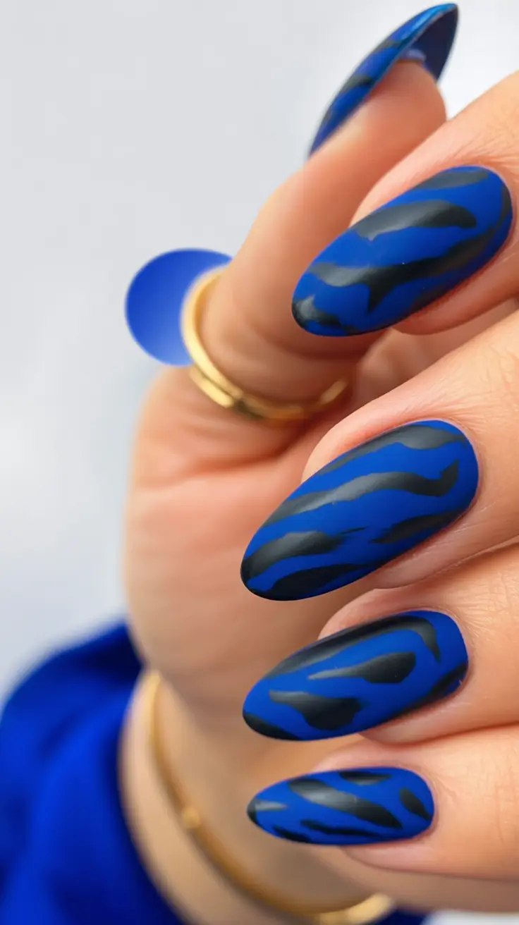 2025-dnd-Cobalt-Wild-Energy