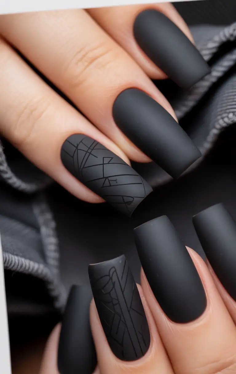 Fall-2025-Textured-Noir-Geometry