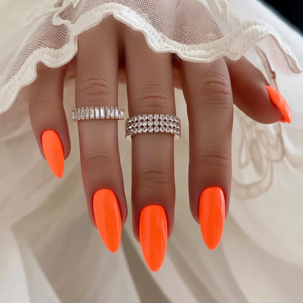 2025-short-Early-Neon-Cider-Pop