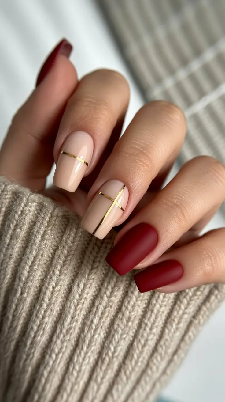 Fall-2025-Minimalist-Chic-with-Gold-Wire