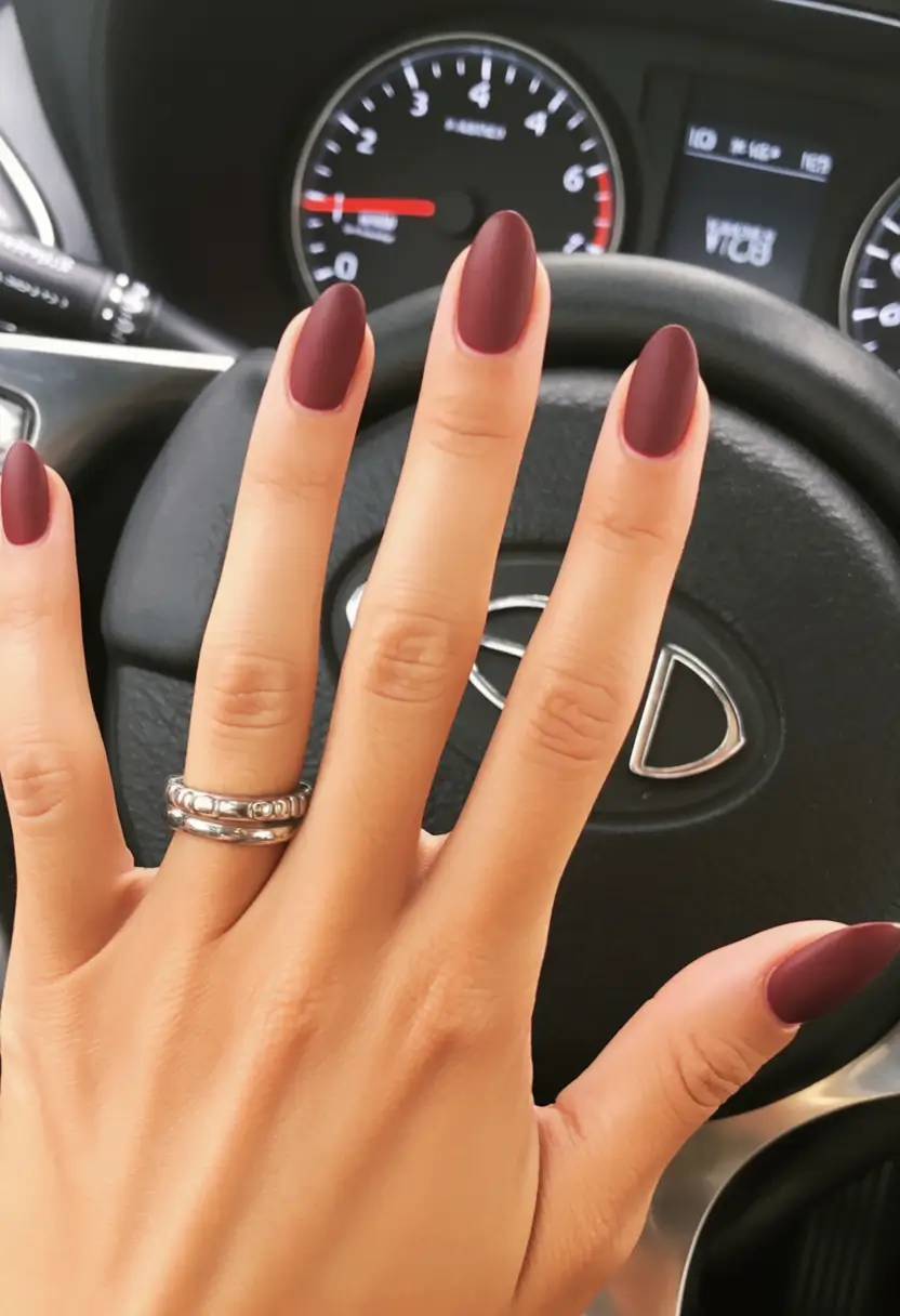 2025-short-Cabernet-Matte-on-the-Go