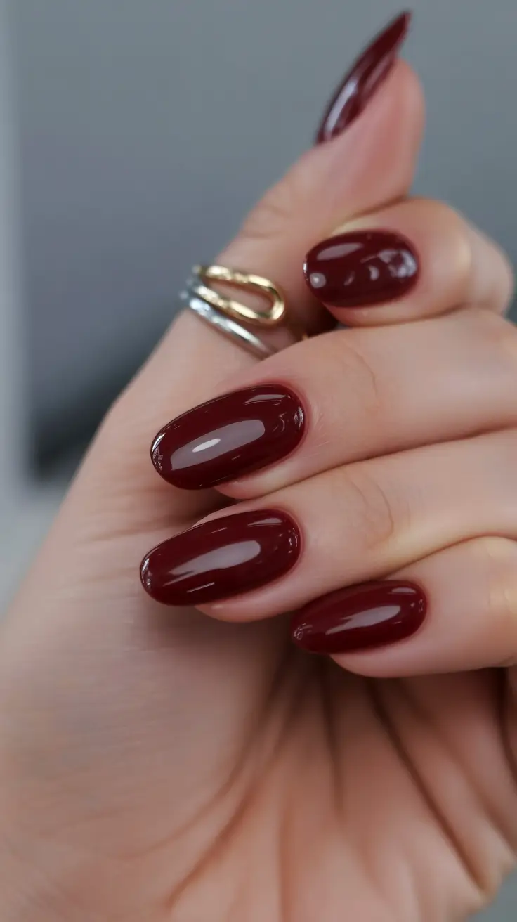 Best-Fall-2025-Classic-Crimson-Gloss