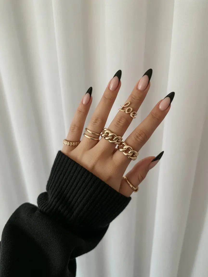 Fall-2025-Black-Stiletto-French