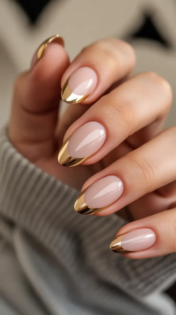 Fall-2025-Golden-Foil-French