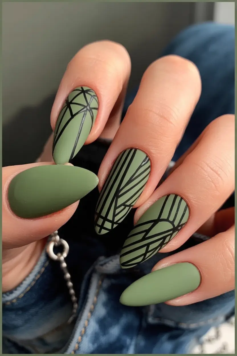 Fall-2025-Olive-Street-Geometry