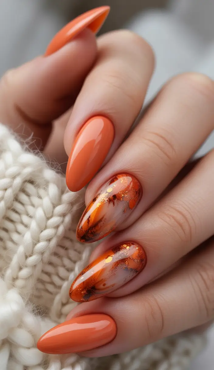 Best-Fall-2025-Autumn-Marigold-Marble