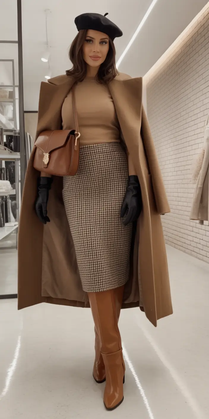fall-office-outfits-for-women-2025-Modern-Parisian-Office-Mood
