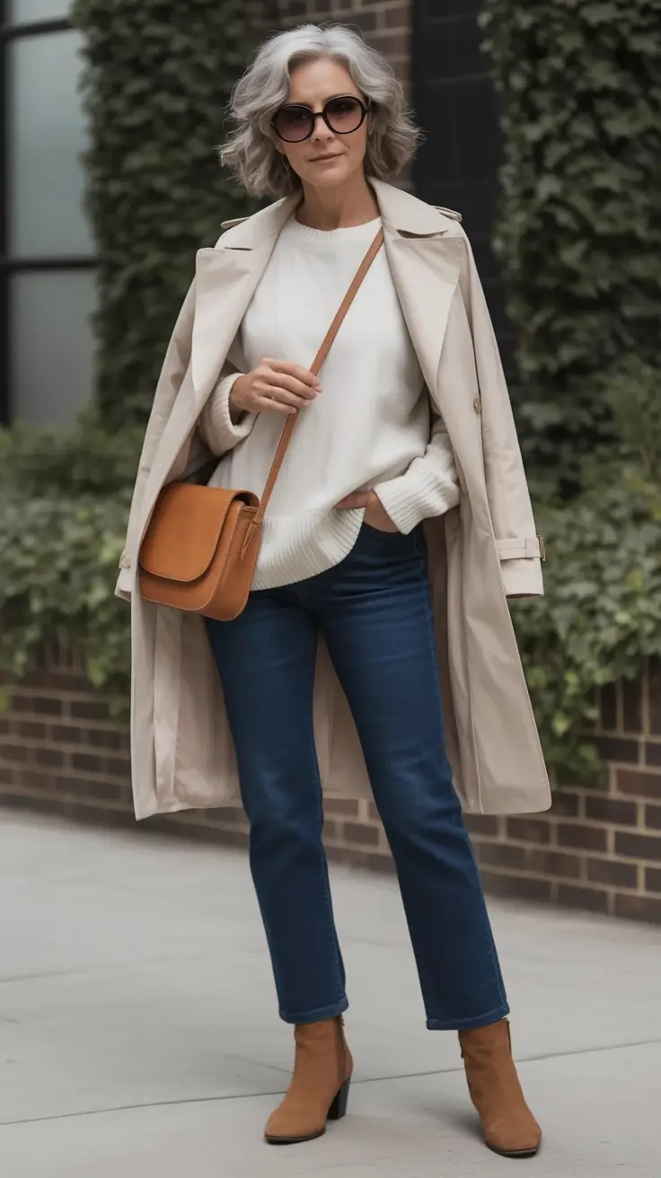 fall-outfits-for-women-over-40-Weekend-Casual-Meets-Elevated-Essentials