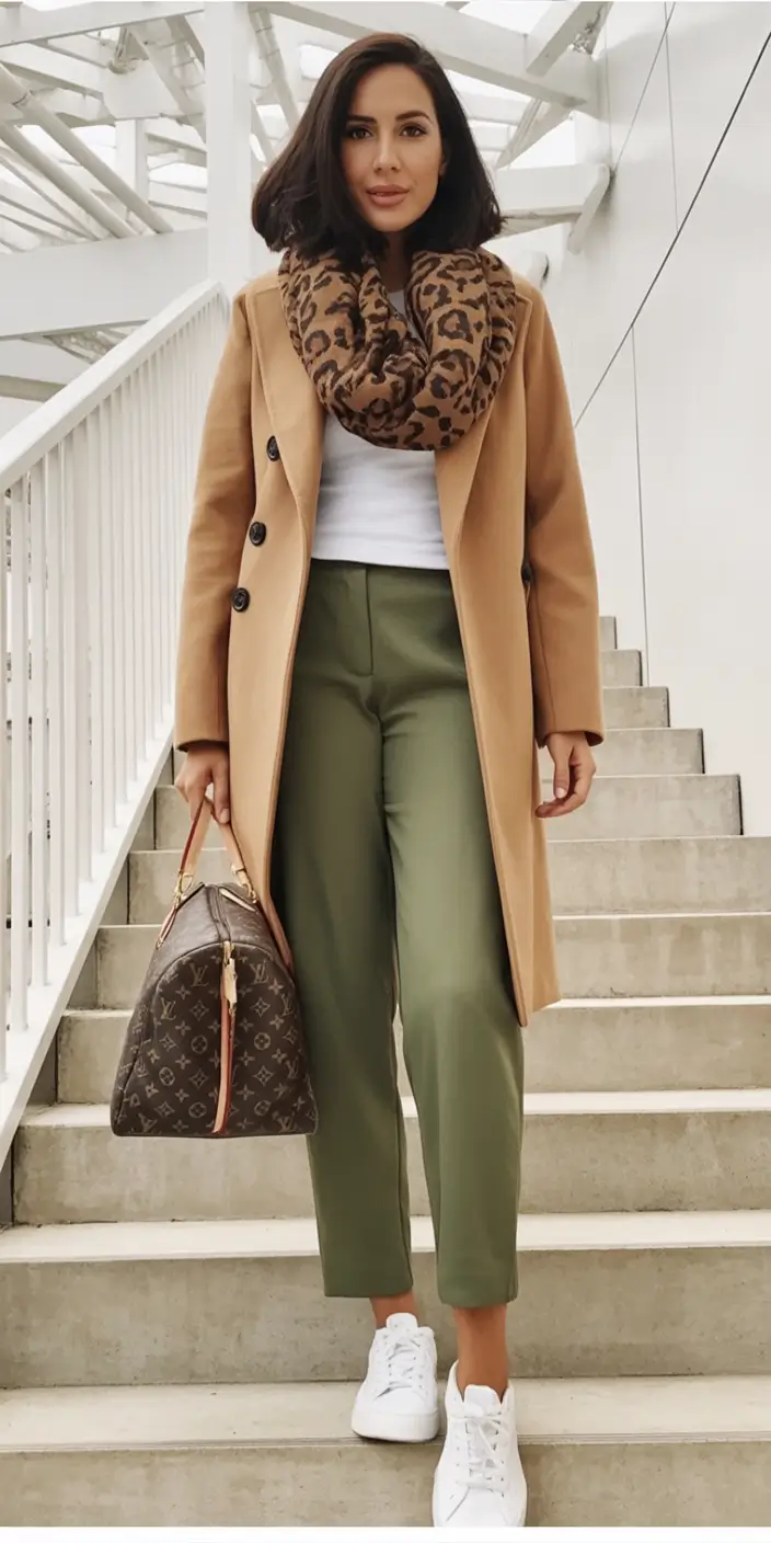 fall-outfits-for-women-over-40-Transitional-Earth-Tones-with-a-Twist
