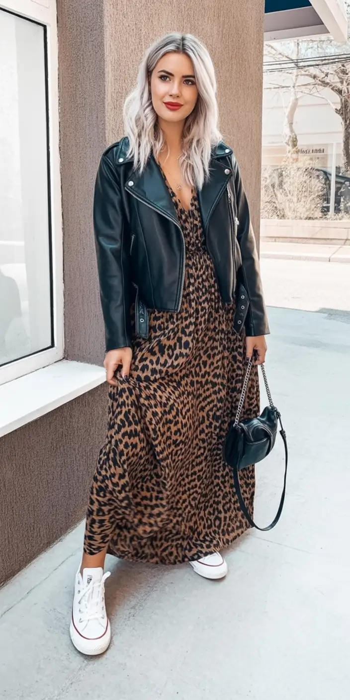 fall-outfits-for-women-over-40-Fierce-in-Leopard-with-a-Hint-of-Rebellion