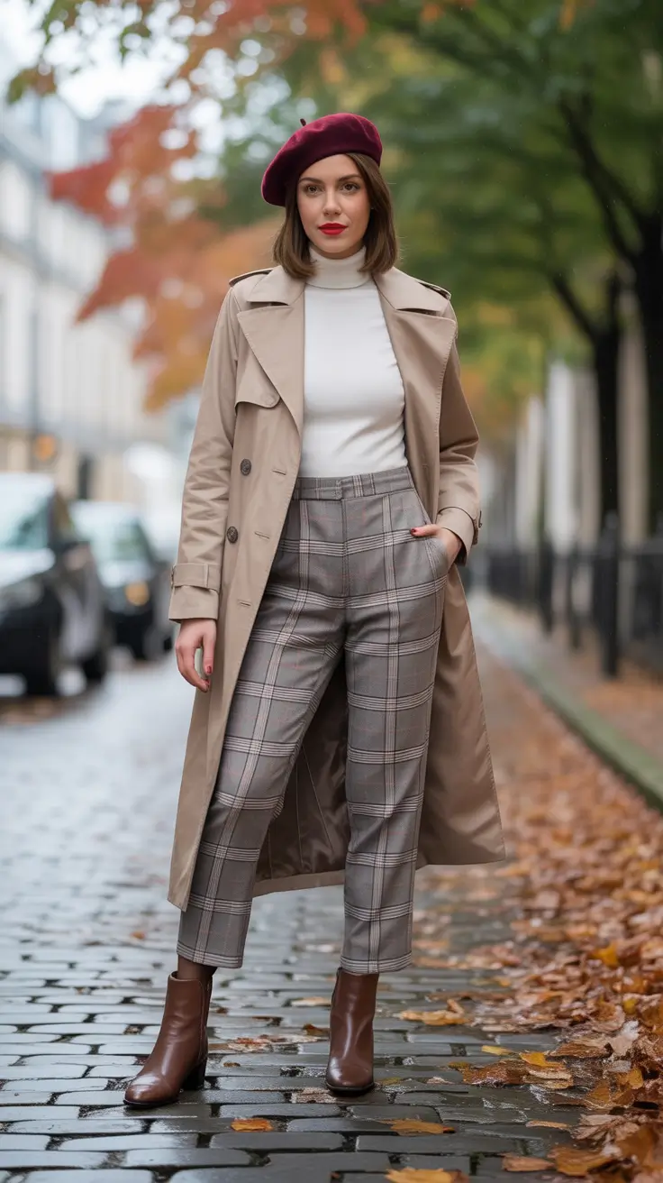 fall-outfits-for-school-Parisian-Prep-for-Crisp-Mornings
