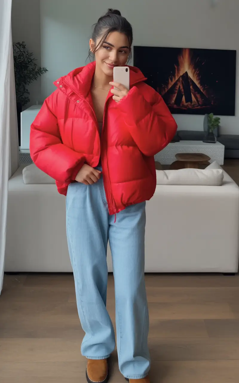 fall-outfits-for-school-Bold-Puffers-and-Laid-Back-Layers