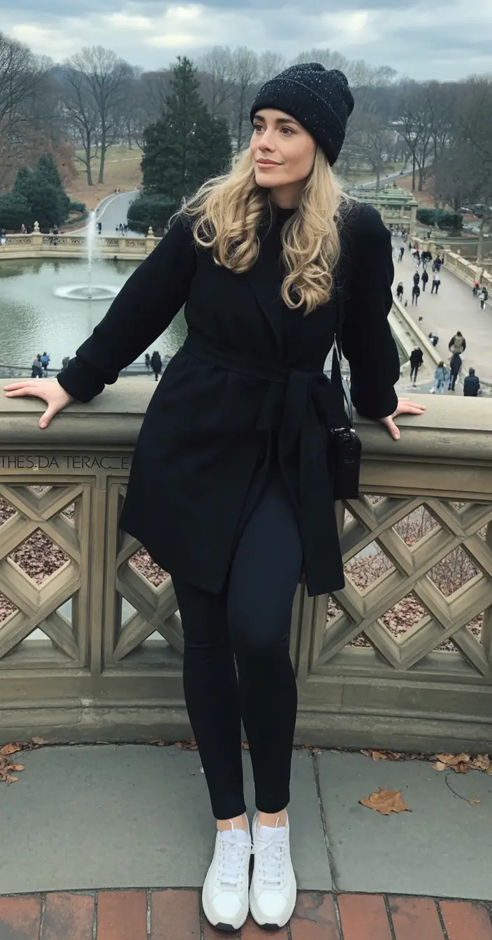 fall-outfits-for-school-City-Chic-in-Head-to-Toe-Black