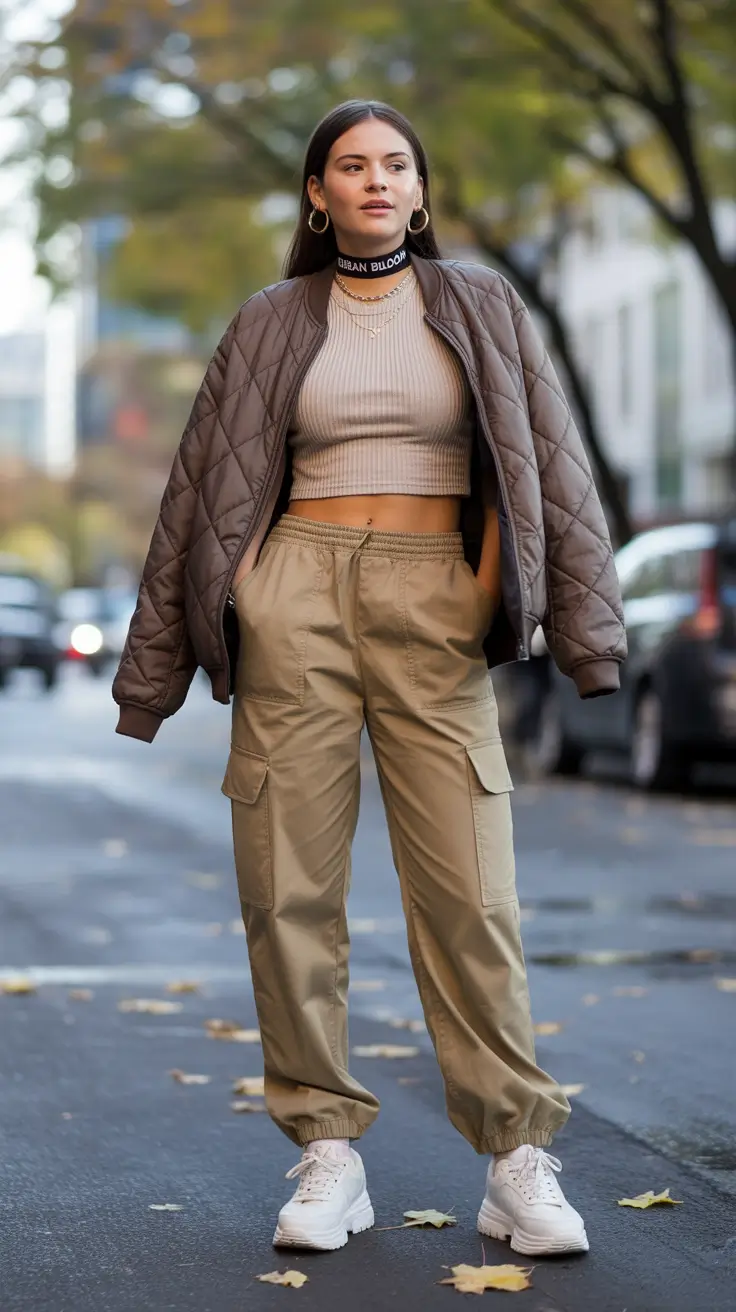 fall-outfits-for-school-Utility-Layers-for-Street-Smart-School-Days