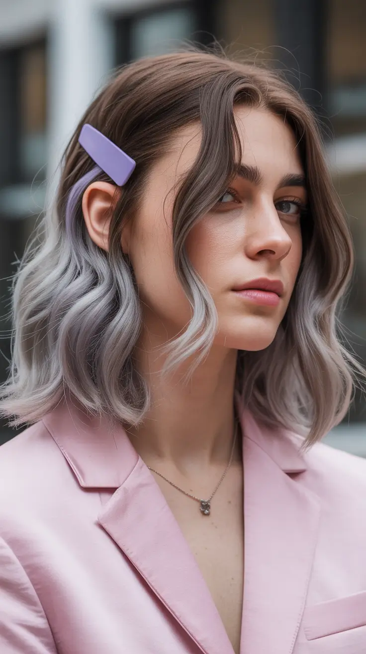 Soft-Lilac-Waves-with-a-Touch-of-Frost-2025-2026