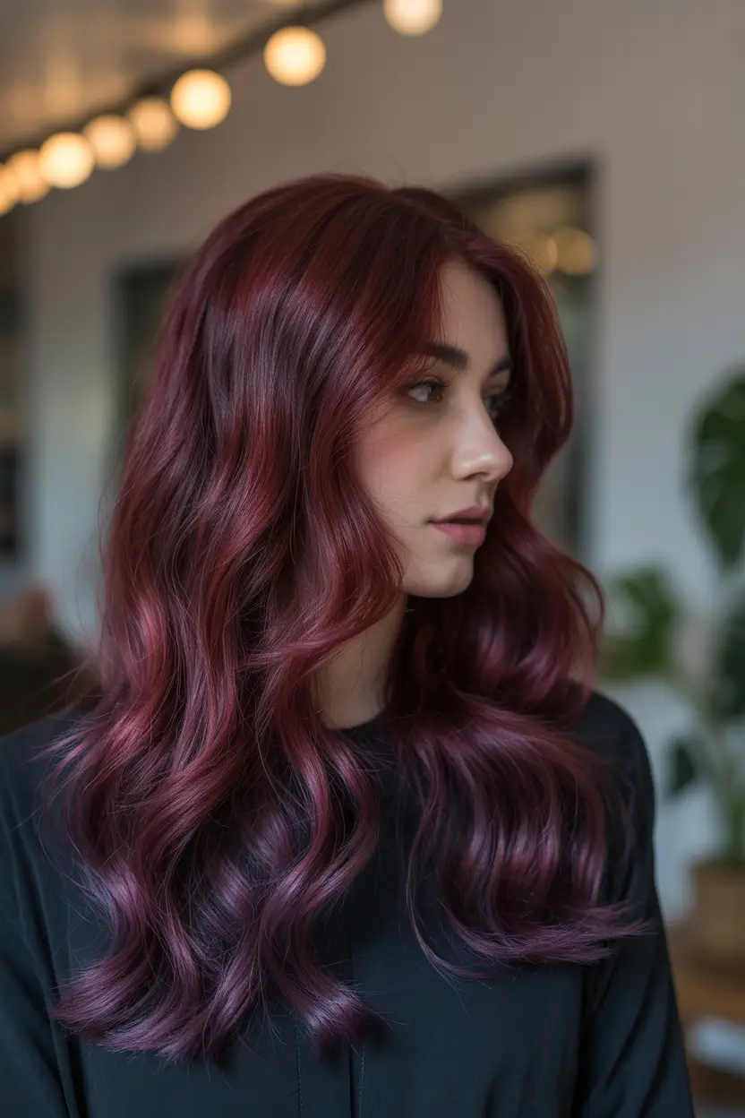 Mulled-Wine-Waves-2025-2026