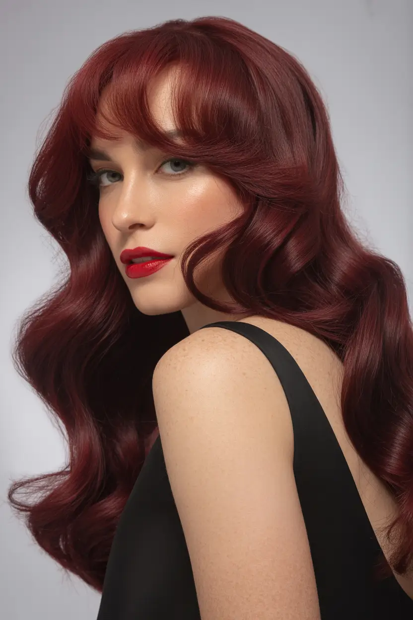 Red-Velvet-Curls-2025-2026