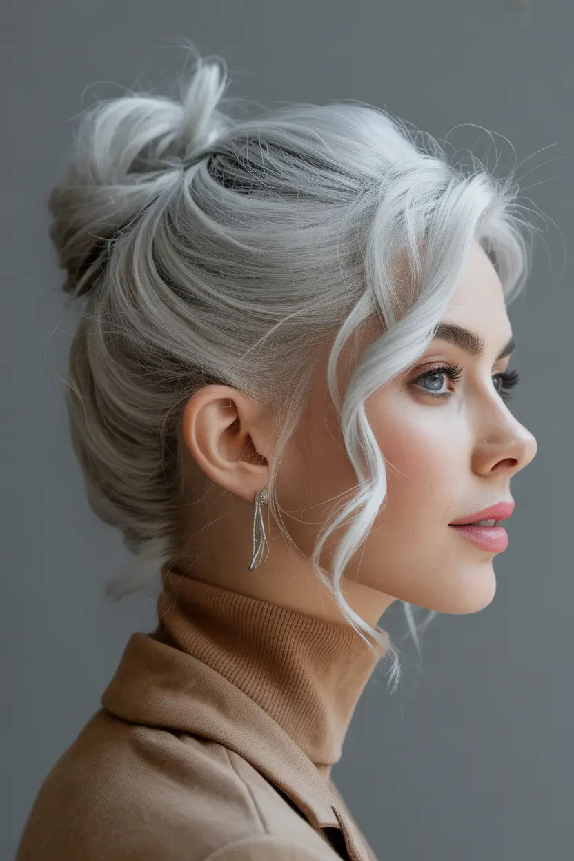 Frost-Kissed-Updo-2025-2026