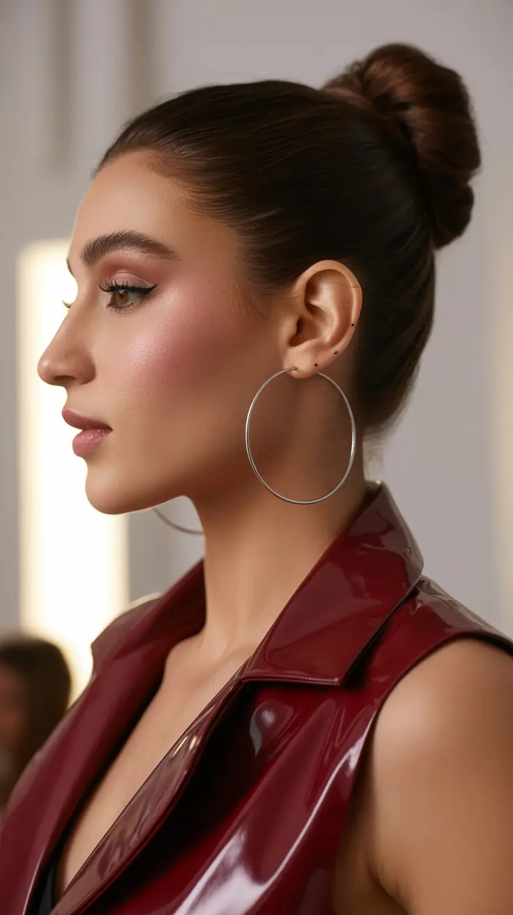 Espresso-Sleek-Top-Knot-2025-2026