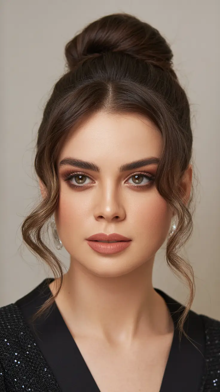 Classic-Mocha-Top-Knot-2025-2026