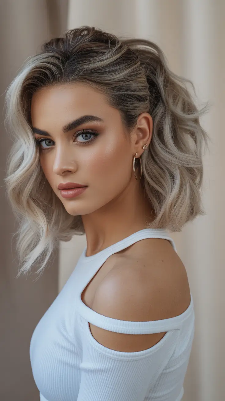 Frosty-Balayage-Bob-2025-2026