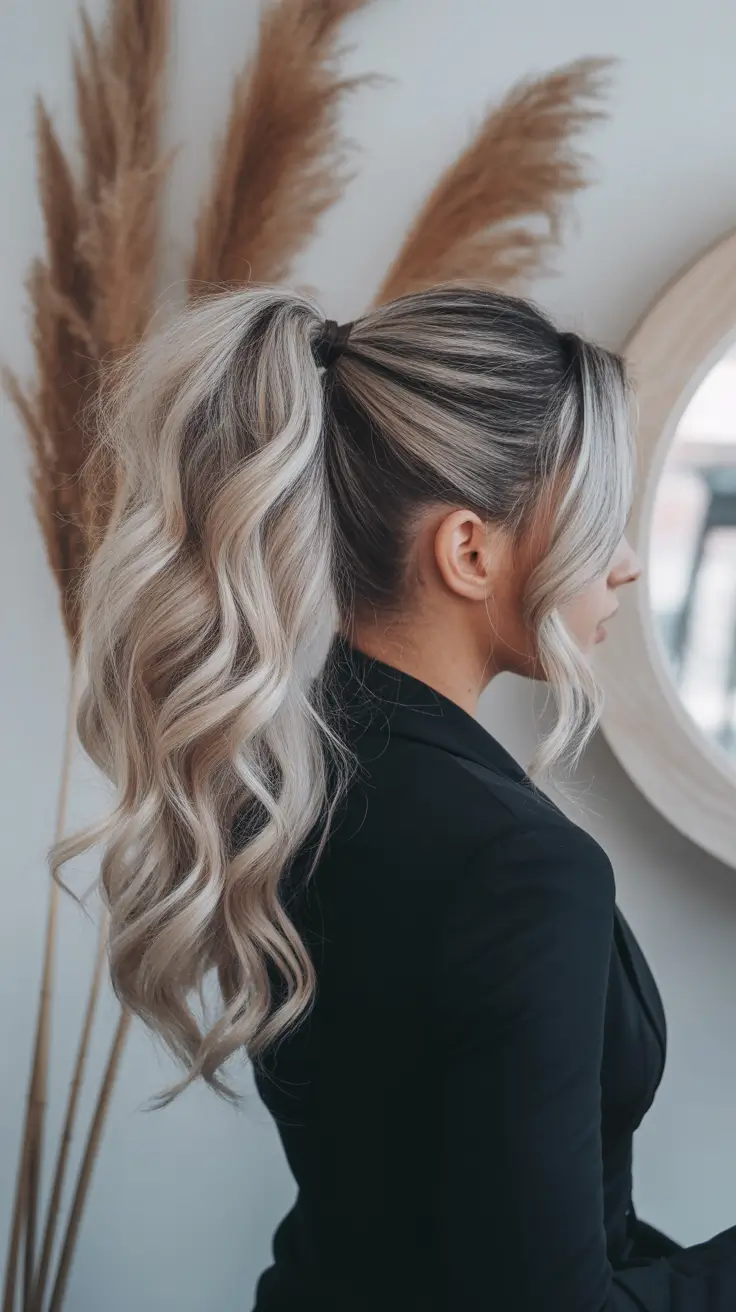 Winter-Platinum-Ponytail-2025-2026