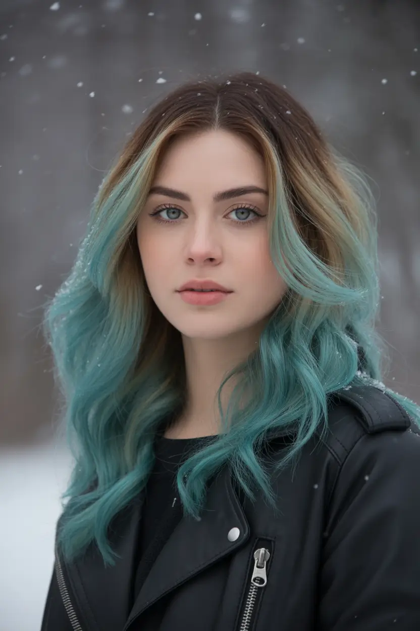 Minted-Mermaid-Waves-2025-2026