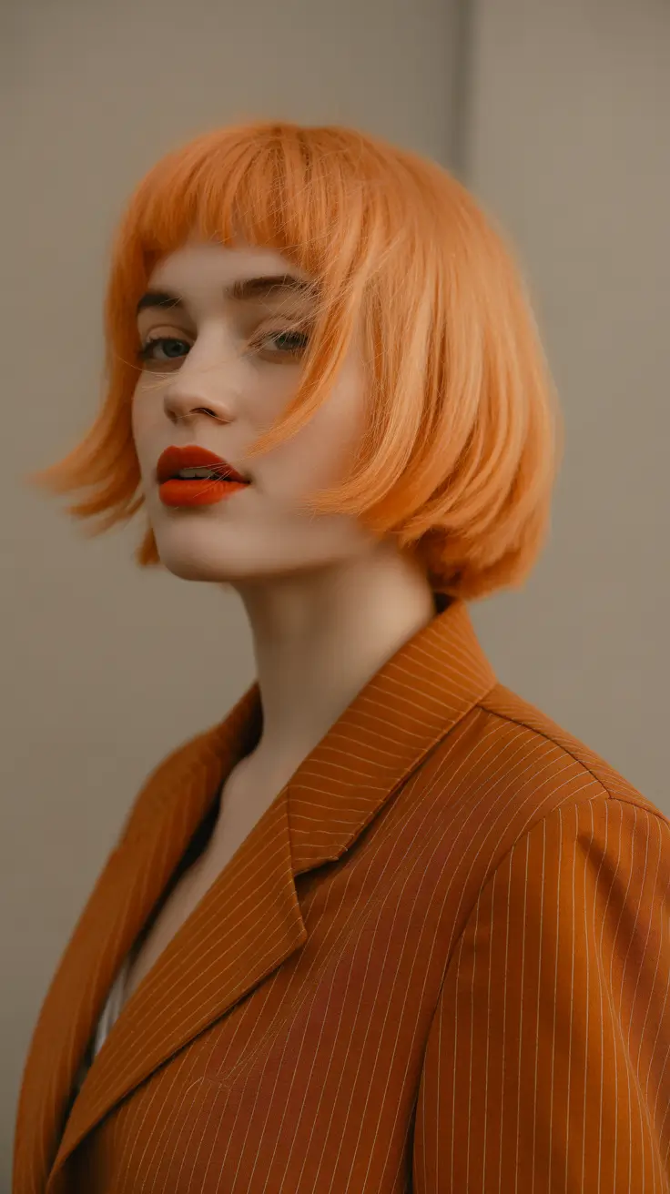 Tangerine-Chic-Bob-2025-2026