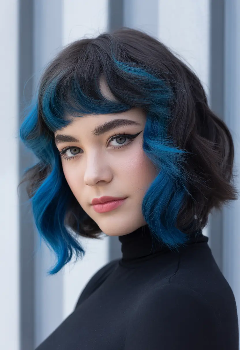 Midnight-Streaks-and-Soft-Bangs-2025-2026