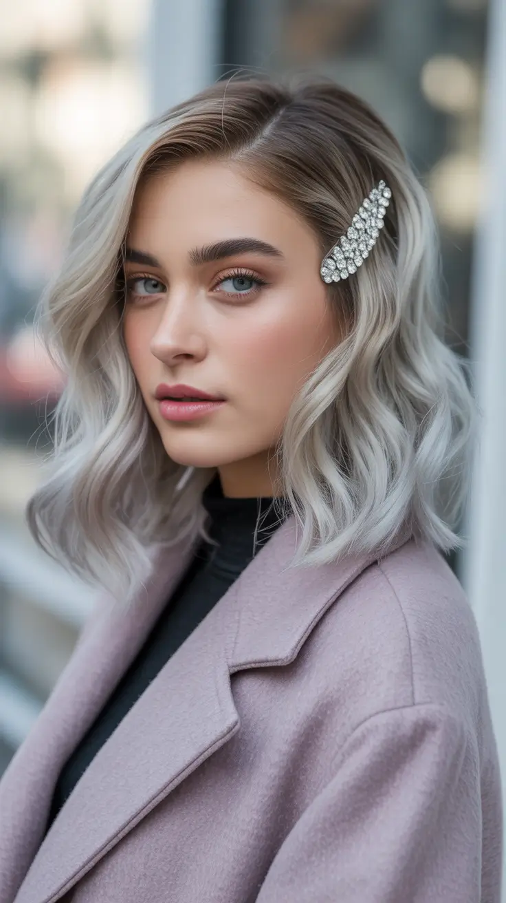 Silver-Moon-Glow-2025-2026