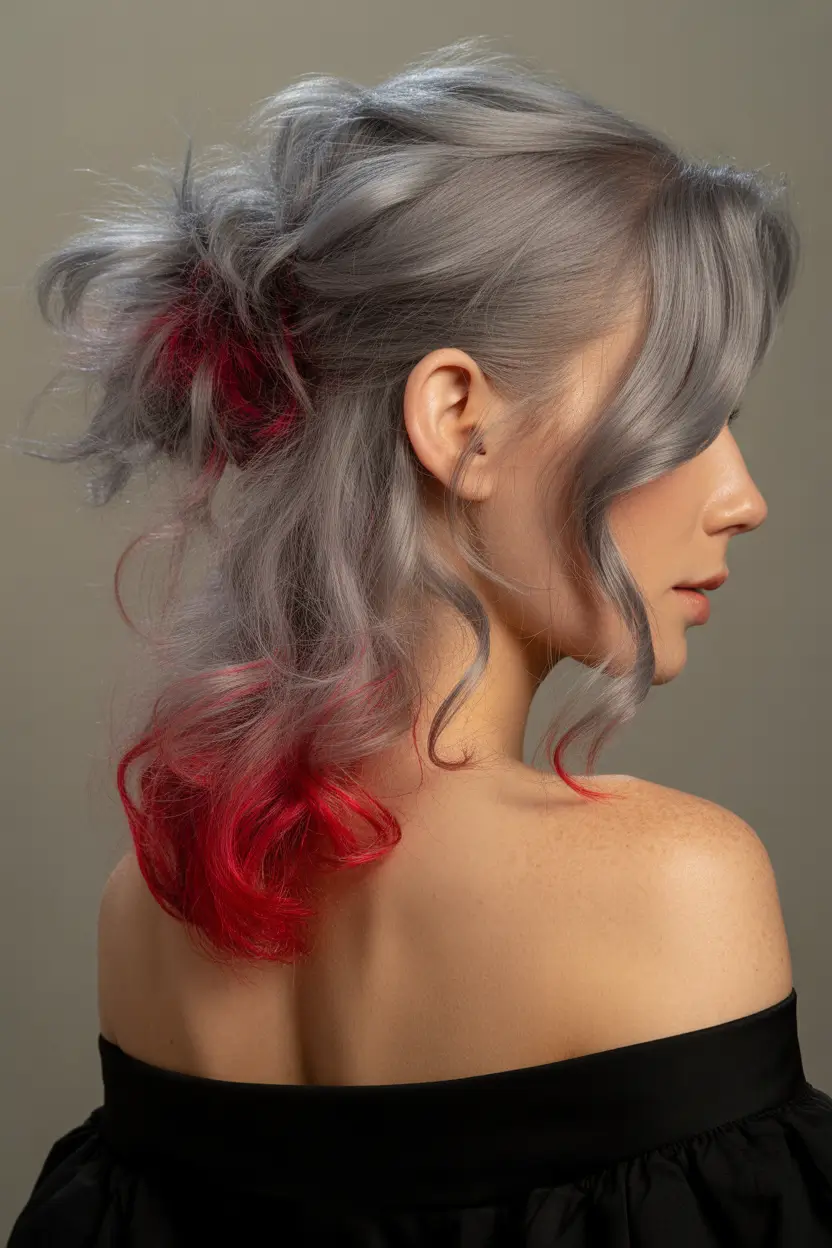 Frosted-Scarlet-Undone-Updo-2025-2026