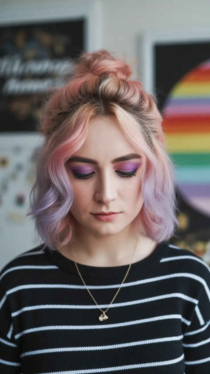 Cotton-Candy-Waves-2025-2026