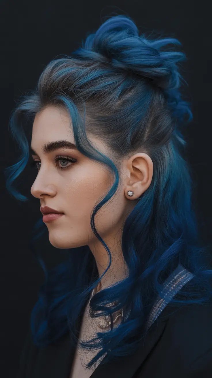 winter-hairstyles-ideas-2025-2026-1