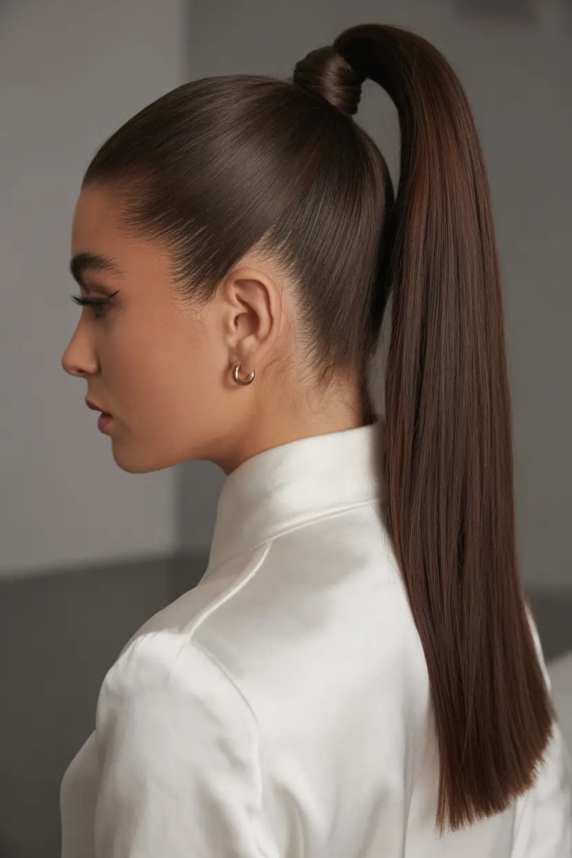 winter-hairstyles-ideas-2025-2026-10