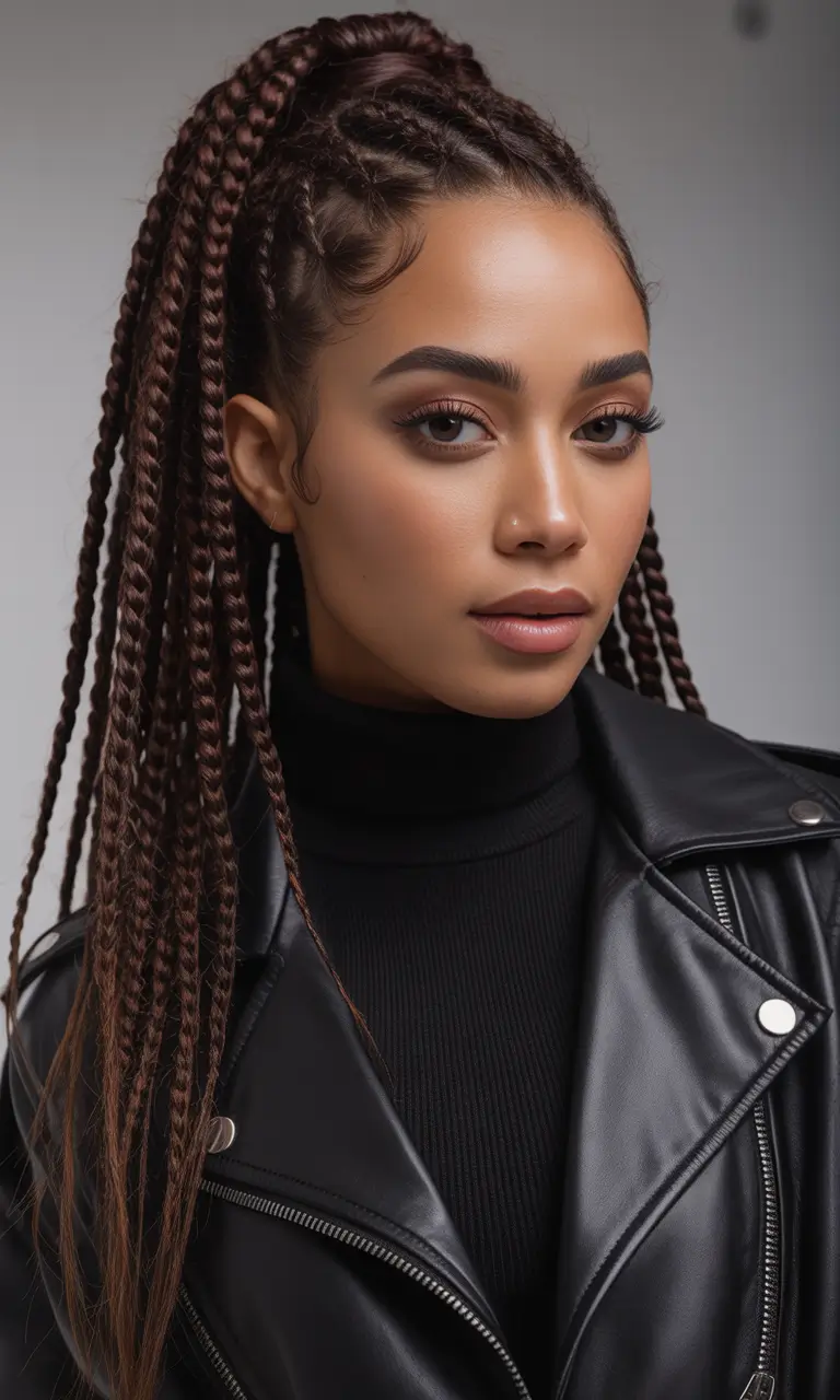 winter-hairstyles-ideas-2025-2026-11