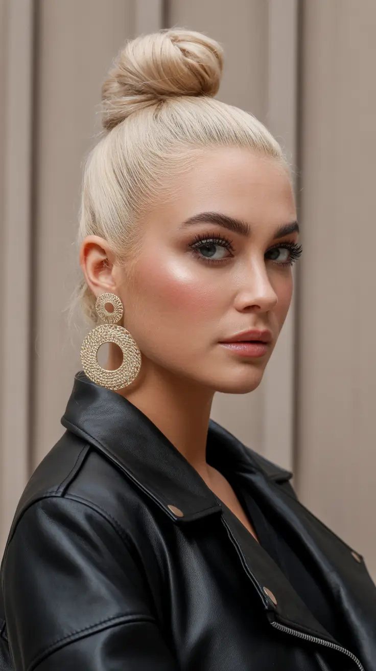 winter-hairstyles-ideas-2025-2026-12