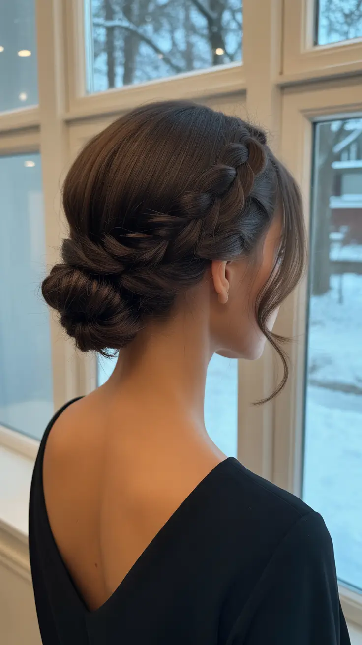 winter-hairstyles-ideas-2025-2026-13