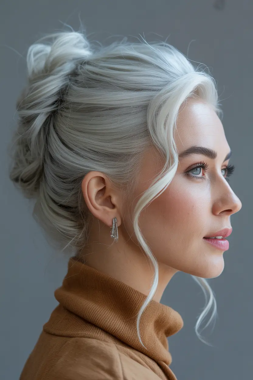 winter-hairstyles-ideas-2025-2026-15