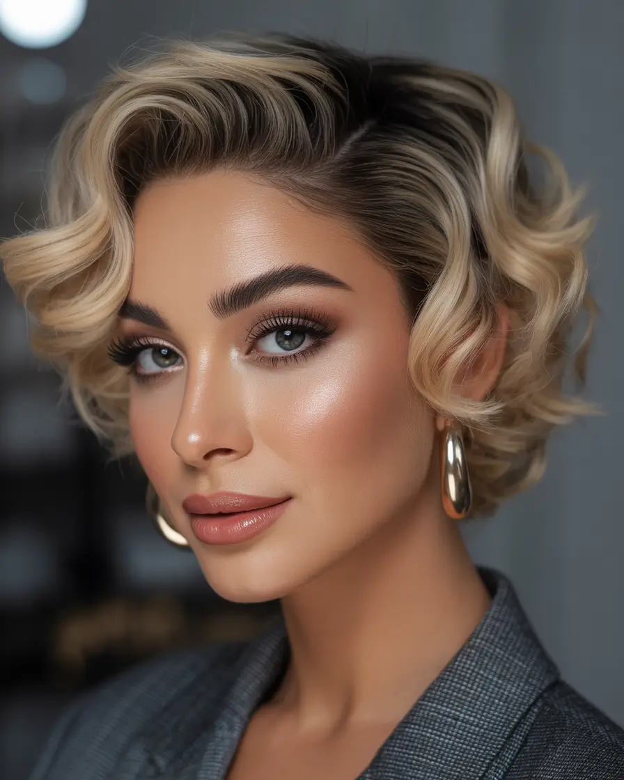 winter-hairstyles-ideas-2025-2026-17