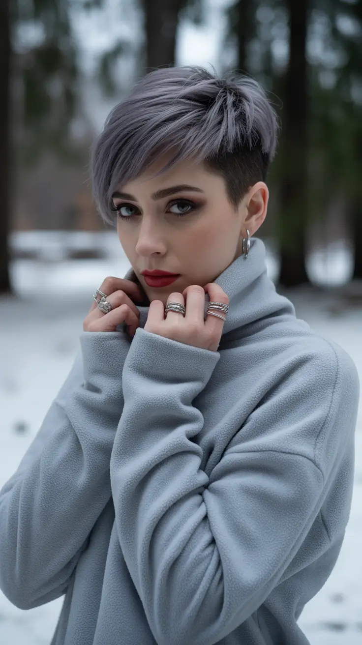 winter-hairstyles-ideas-2025-2026-19