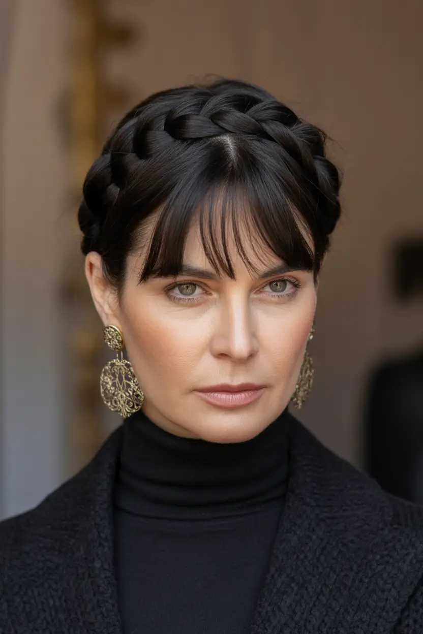 winter-hairstyles-ideas-2025-2026-2